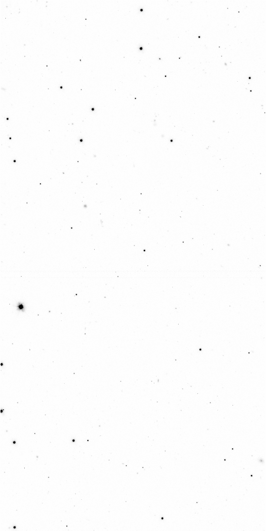 Preview of Sci-JMCFARLAND-OMEGACAM-------OCAM_g_SDSS-ESO_CCD_#74-Regr---Sci-56441.6056416-2da6666ad21944346bab9af42c0acf6b4978d84d.fits