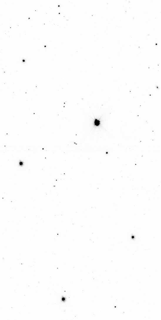 Preview of Sci-JMCFARLAND-OMEGACAM-------OCAM_g_SDSS-ESO_CCD_#74-Regr---Sci-56441.6519932-b5a87aeeb04371db0cebbe92470a91b9a0cc46c5.fits