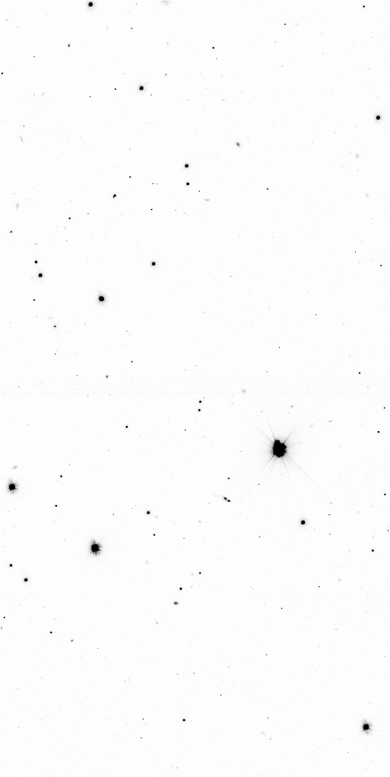 Preview of Sci-JMCFARLAND-OMEGACAM-------OCAM_g_SDSS-ESO_CCD_#74-Regr---Sci-56441.6526092-6f8f3c344bdcf96bf743d4aa7e2533e5d6cf8776.fits