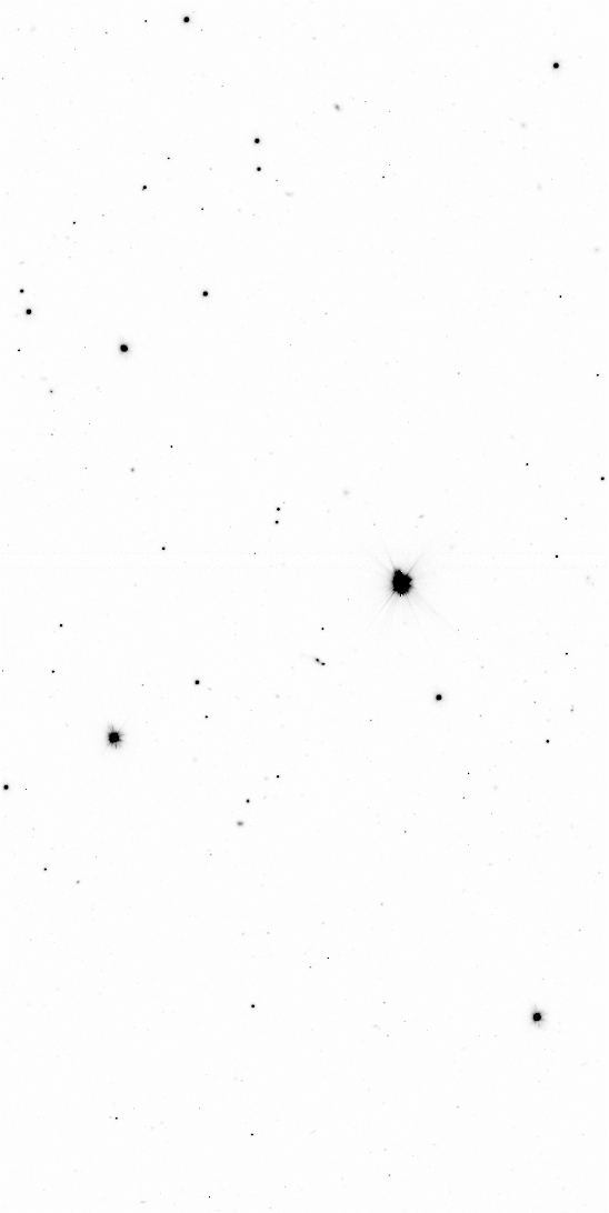 Preview of Sci-JMCFARLAND-OMEGACAM-------OCAM_g_SDSS-ESO_CCD_#74-Regr---Sci-56441.6535454-bb2e64754023a323a30b94f57896db35082d2028.fits