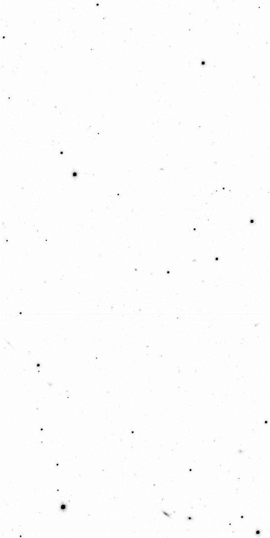 Preview of Sci-JMCFARLAND-OMEGACAM-------OCAM_g_SDSS-ESO_CCD_#74-Regr---Sci-56441.7110654-376a9086027592029d0199d19cc3703a15cd0111.fits