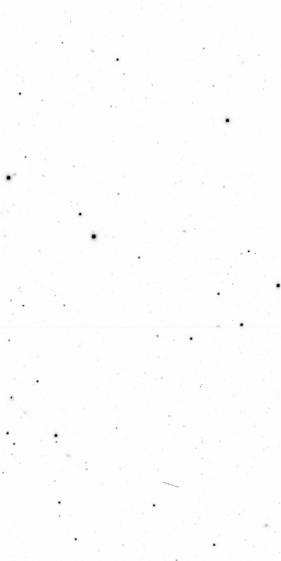 Preview of Sci-JMCFARLAND-OMEGACAM-------OCAM_g_SDSS-ESO_CCD_#74-Regr---Sci-56441.7115114-71c0e92801edf7e1bc66fdc6d14d2ccda572558f.fits