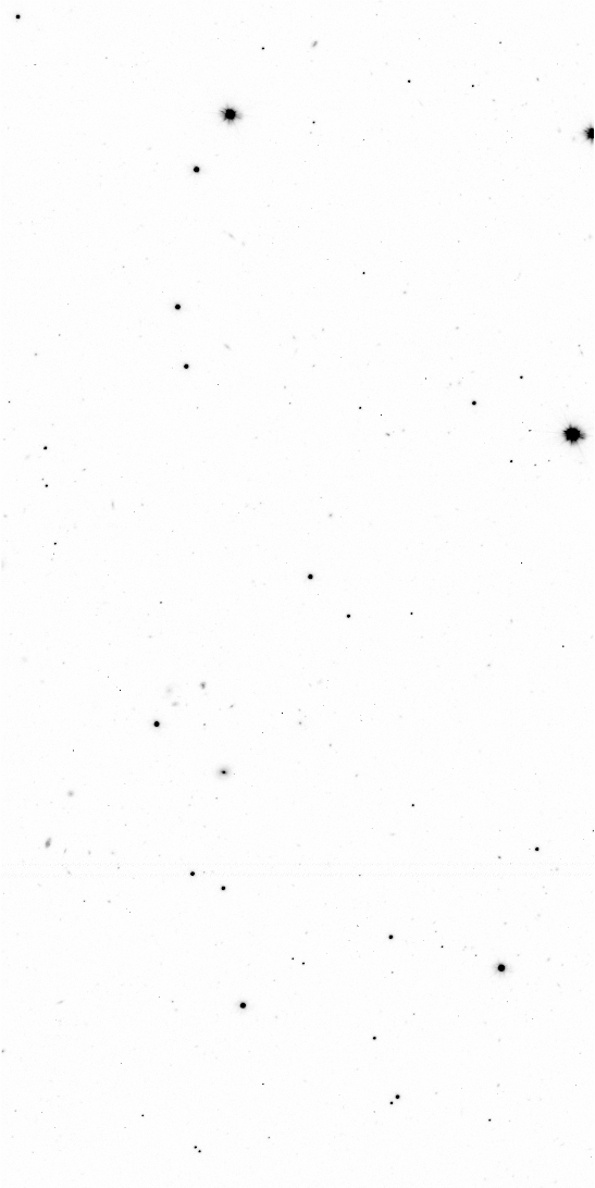 Preview of Sci-JMCFARLAND-OMEGACAM-------OCAM_g_SDSS-ESO_CCD_#74-Regr---Sci-56493.7337213-a0063943b4f952160439ce9b4355bb68c460f267.fits