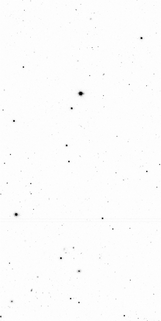 Preview of Sci-JMCFARLAND-OMEGACAM-------OCAM_g_SDSS-ESO_CCD_#74-Regr---Sci-56493.7346250-517dc48e27c7c339a67eda32263865d7dddca9c2.fits