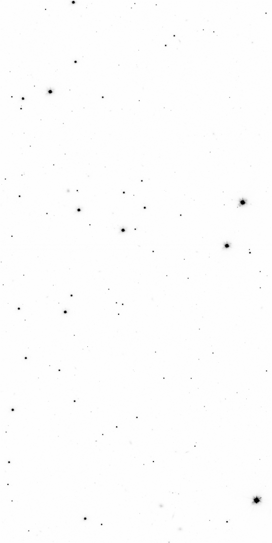Preview of Sci-JMCFARLAND-OMEGACAM-------OCAM_g_SDSS-ESO_CCD_#74-Regr---Sci-56494.0837983-cf655f7cb5e23abb1744915d6ab3e3f088342a9e.fits