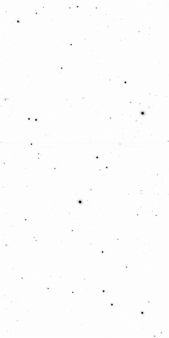 Preview of Sci-JMCFARLAND-OMEGACAM-------OCAM_g_SDSS-ESO_CCD_#74-Regr---Sci-56494.4619312-9fc65d18e39a46f4cc2e695b6b9abe183c0fecc8.fits
