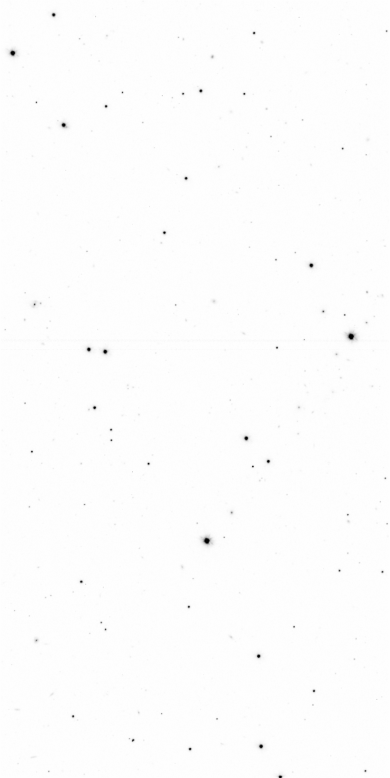 Preview of Sci-JMCFARLAND-OMEGACAM-------OCAM_g_SDSS-ESO_CCD_#74-Regr---Sci-56494.4626307-5f0e16ee7394e3b57ffdd97c531774917dcf93b3.fits