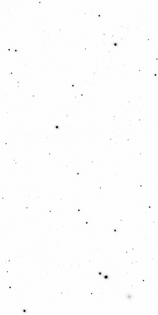 Preview of Sci-JMCFARLAND-OMEGACAM-------OCAM_g_SDSS-ESO_CCD_#74-Regr---Sci-56494.4631641-fad513319d4cfe75d61847ec62c5746f4ac343d0.fits