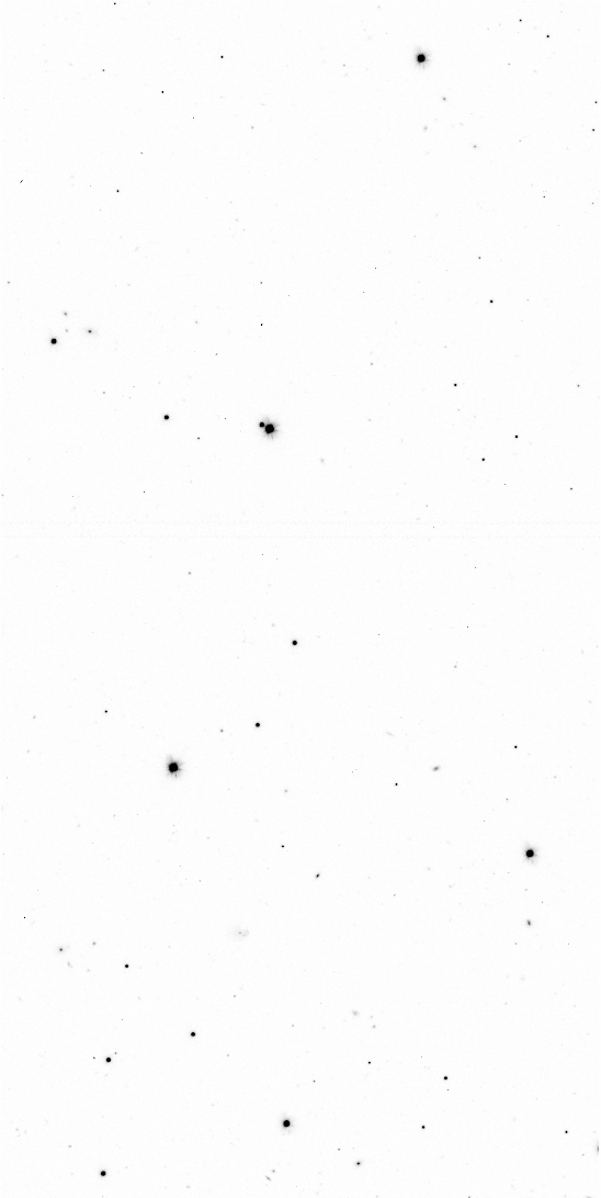Preview of Sci-JMCFARLAND-OMEGACAM-------OCAM_g_SDSS-ESO_CCD_#74-Regr---Sci-56494.5001309-8a1a04a3c4a83d55cf08f5cb8ad3e9ef42a3d4c8.fits