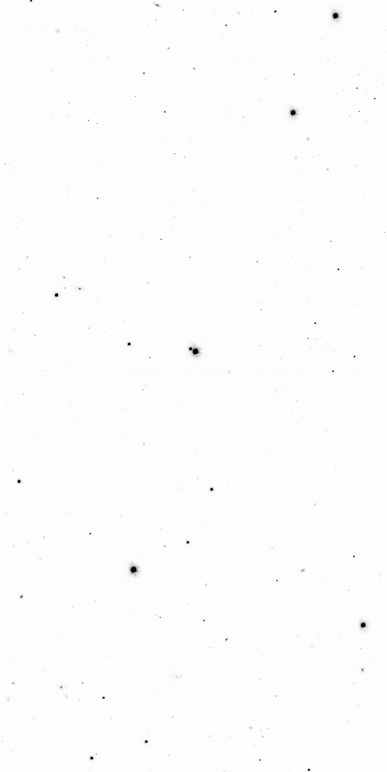 Preview of Sci-JMCFARLAND-OMEGACAM-------OCAM_g_SDSS-ESO_CCD_#74-Regr---Sci-56494.5005775-6ba01d92deaec356784b412d207b1bf915e9a059.fits
