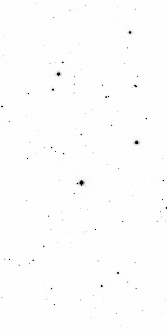 Preview of Sci-JMCFARLAND-OMEGACAM-------OCAM_g_SDSS-ESO_CCD_#74-Regr---Sci-56495.1624338-a4400503306aabc00dccb0121098d190e75c46af.fits