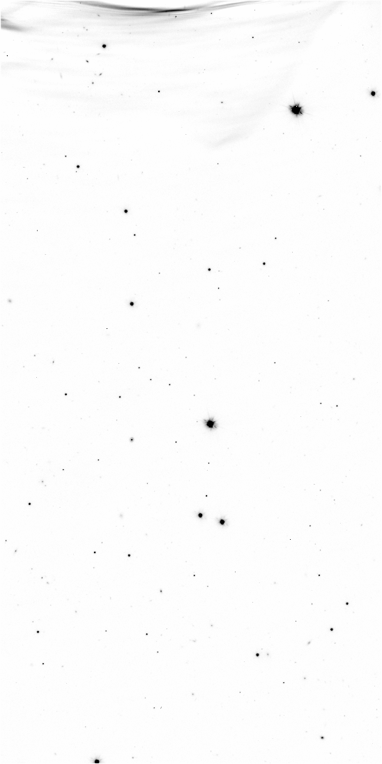 Preview of Sci-JMCFARLAND-OMEGACAM-------OCAM_g_SDSS-ESO_CCD_#74-Regr---Sci-56495.2759965-1921c584b032049f19e5ace224033c5908d82653.fits