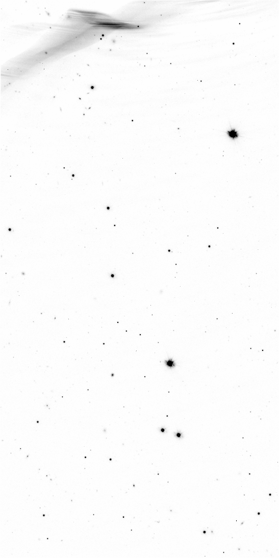 Preview of Sci-JMCFARLAND-OMEGACAM-------OCAM_g_SDSS-ESO_CCD_#74-Regr---Sci-56495.2765769-a7ec7e419b3978f0bdeeb5371bb41c0f7970a24f.fits