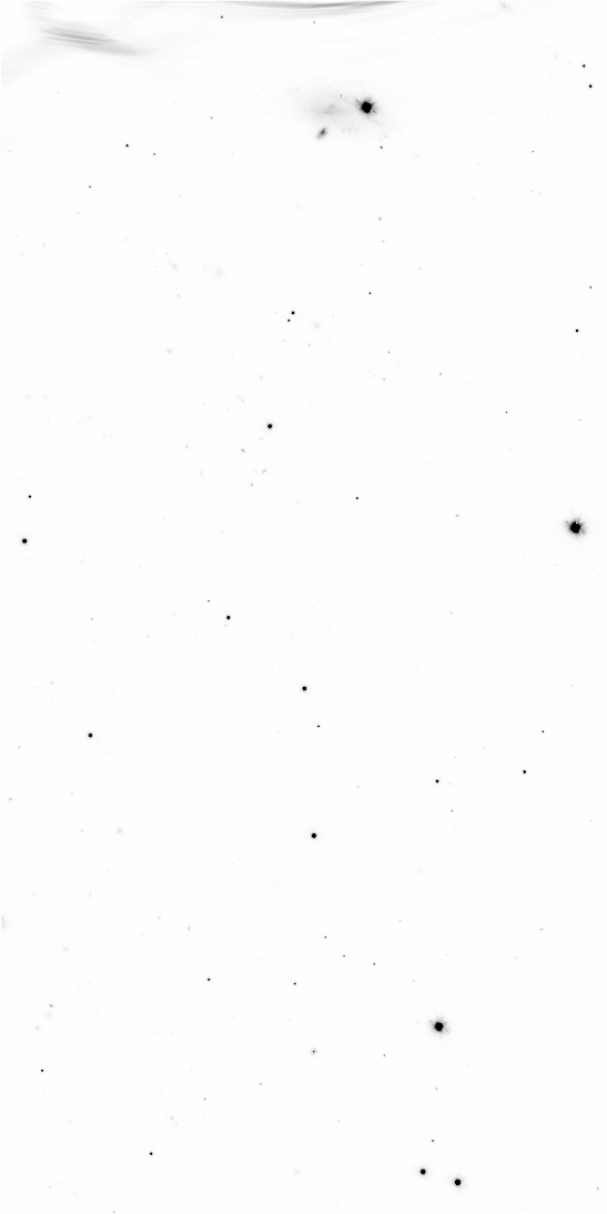 Preview of Sci-JMCFARLAND-OMEGACAM-------OCAM_g_SDSS-ESO_CCD_#74-Regr---Sci-56495.2772383-6a3113437c0b3a4d68416ce27f2097ecb32c5eed.fits