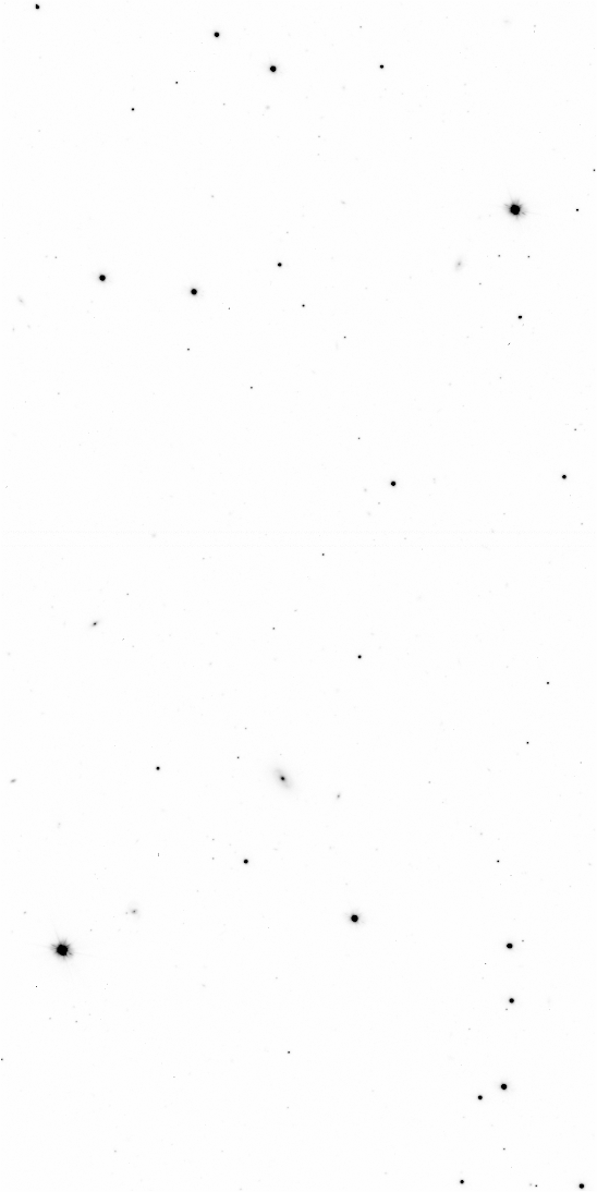 Preview of Sci-JMCFARLAND-OMEGACAM-------OCAM_g_SDSS-ESO_CCD_#74-Regr---Sci-56495.8121604-998b42bf570927f4e4d997c024801cc93f075eec.fits