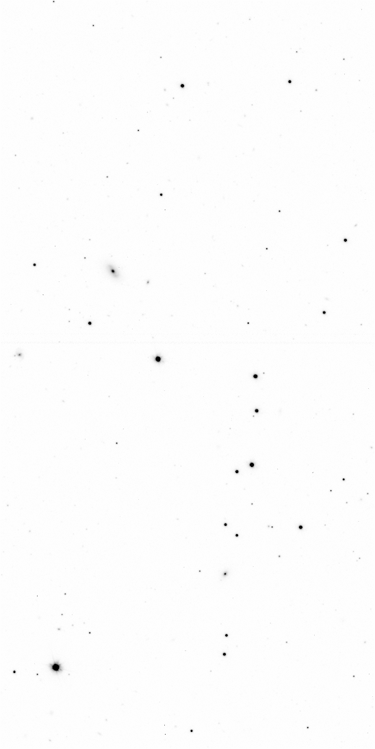 Preview of Sci-JMCFARLAND-OMEGACAM-------OCAM_g_SDSS-ESO_CCD_#74-Regr---Sci-56495.8125294-043bcc904c013d28963010bed7b4fb9070460284.fits