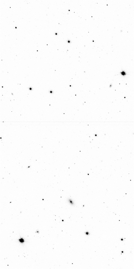 Preview of Sci-JMCFARLAND-OMEGACAM-------OCAM_g_SDSS-ESO_CCD_#74-Regr---Sci-56495.8132290-91b63705a25321f3f688972ef7fbad5818618ac9.fits