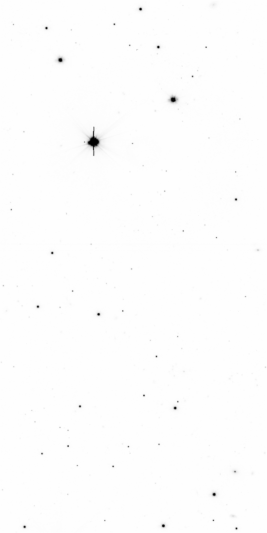 Preview of Sci-JMCFARLAND-OMEGACAM-------OCAM_g_SDSS-ESO_CCD_#74-Regr---Sci-56496.3157692-5c60839e3a5eca34734214efc4f88ddaa9f49a0c.fits