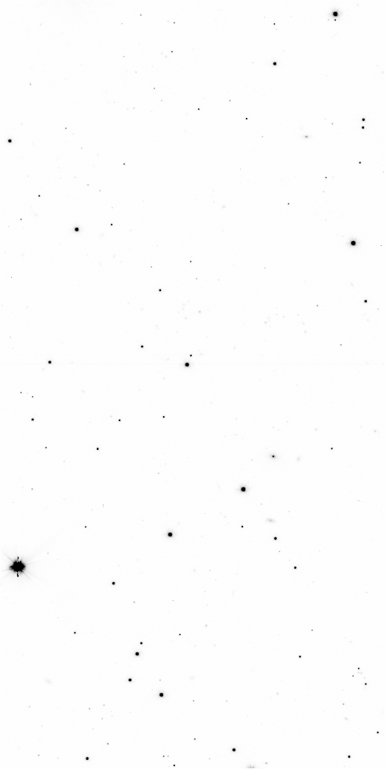 Preview of Sci-JMCFARLAND-OMEGACAM-------OCAM_g_SDSS-ESO_CCD_#74-Regr---Sci-56496.3165489-4ee532a4b378882c2ea690603caa14ce84bdabca.fits
