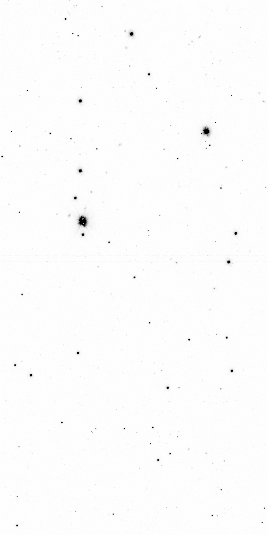 Preview of Sci-JMCFARLAND-OMEGACAM-------OCAM_g_SDSS-ESO_CCD_#74-Regr---Sci-56496.6697040-28ca19778cbdf8f284826edeacafcb8733e6140b.fits