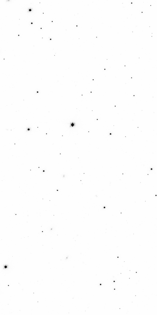 Preview of Sci-JMCFARLAND-OMEGACAM-------OCAM_g_SDSS-ESO_CCD_#74-Regr---Sci-56507.0332685-568562b384627398a8042942b63ed1522906841c.fits