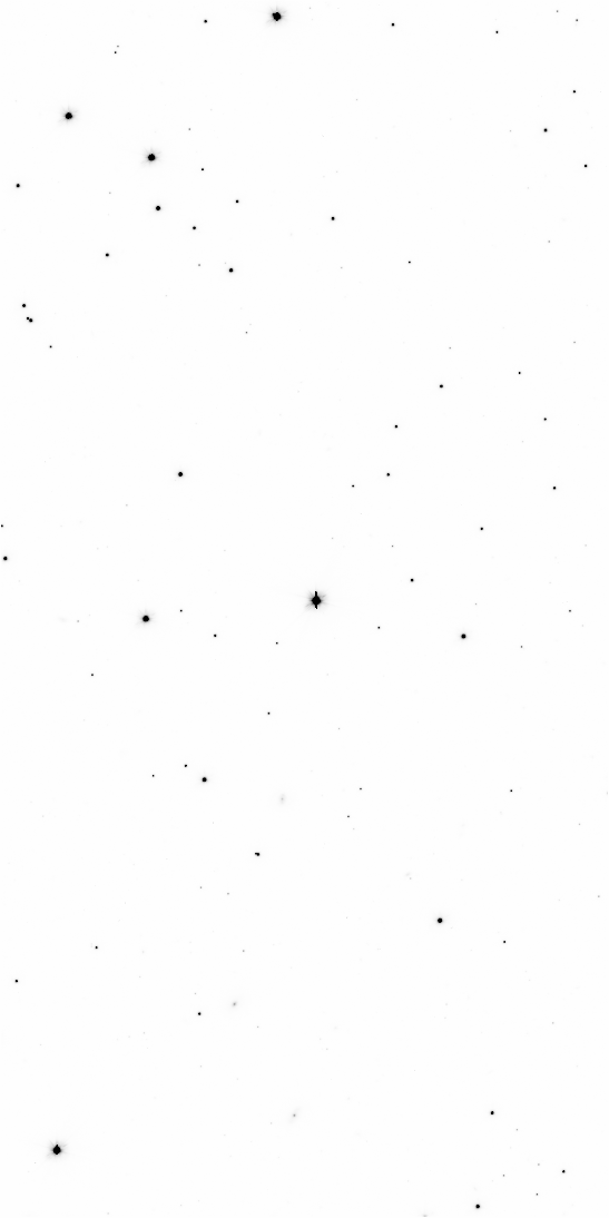 Preview of Sci-JMCFARLAND-OMEGACAM-------OCAM_g_SDSS-ESO_CCD_#74-Regr---Sci-56507.0338002-d706aa26babf01b980f4102fd76a5202b0e20adb.fits