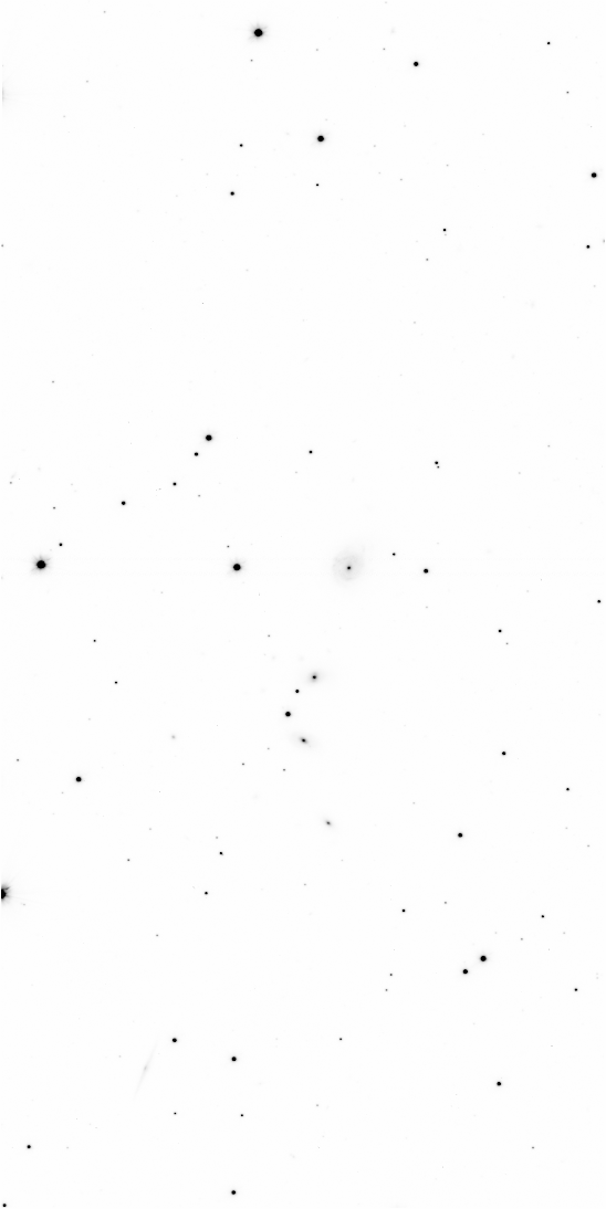 Preview of Sci-JMCFARLAND-OMEGACAM-------OCAM_g_SDSS-ESO_CCD_#74-Regr---Sci-56507.6639650-ca0af6e30ffa93c259a59382210377c6af85e585.fits