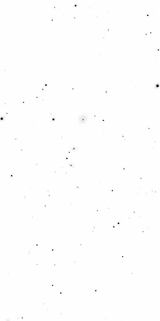 Preview of Sci-JMCFARLAND-OMEGACAM-------OCAM_g_SDSS-ESO_CCD_#74-Regr---Sci-56507.6644740-233458e9ba327967d6e2f01d6ece4ea31177105d.fits