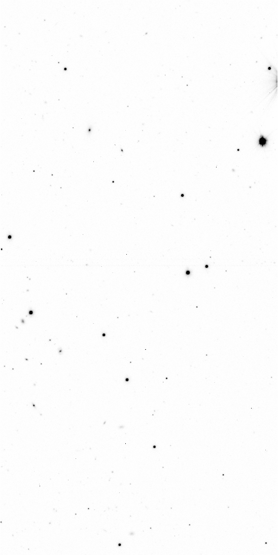 Preview of Sci-JMCFARLAND-OMEGACAM-------OCAM_g_SDSS-ESO_CCD_#74-Regr---Sci-56510.9409318-125df900ff0c89ec1b2c493d7ad996d7280a442b.fits