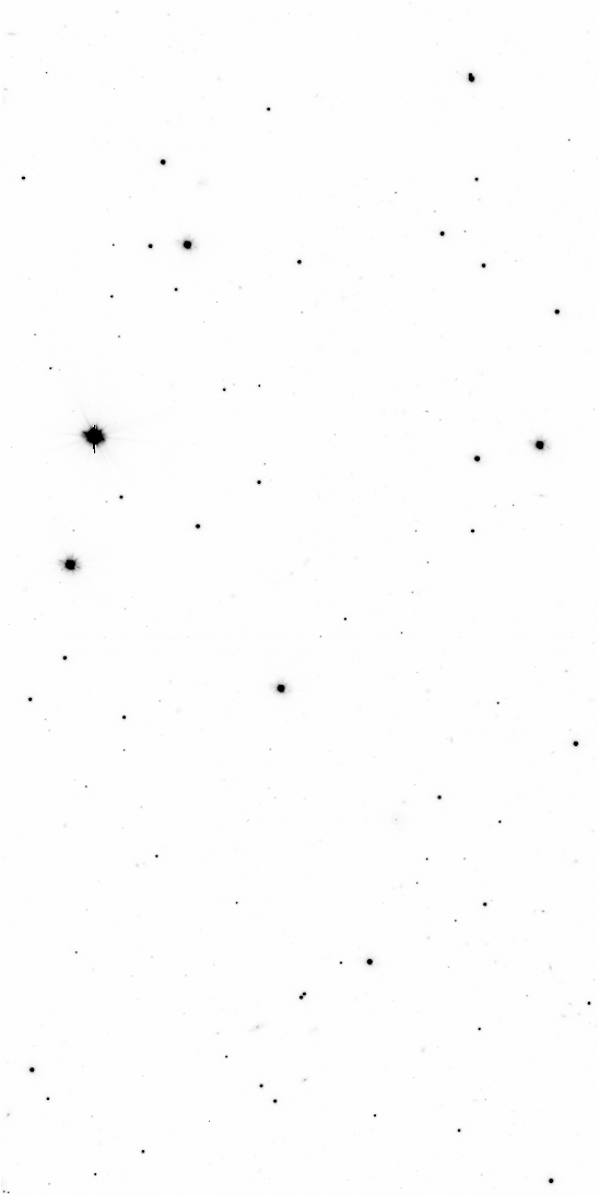 Preview of Sci-JMCFARLAND-OMEGACAM-------OCAM_g_SDSS-ESO_CCD_#74-Regr---Sci-56516.7742140-2353b3bccb79c56ce1185bd40dda79d83e2eca38.fits