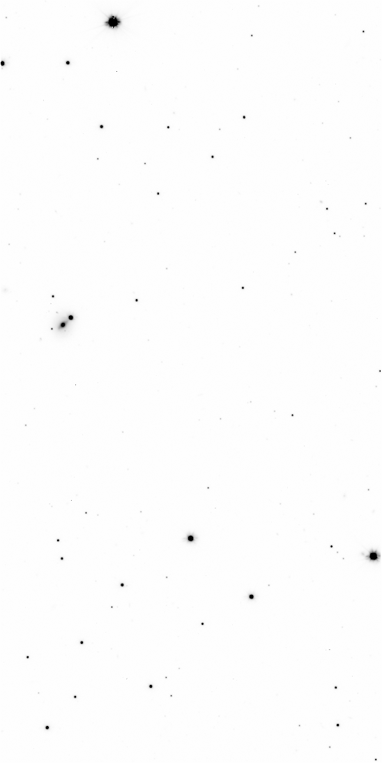 Preview of Sci-JMCFARLAND-OMEGACAM-------OCAM_g_SDSS-ESO_CCD_#74-Regr---Sci-56560.3470041-e61f3dcc88e5dcd4b807fc8ee9ce7cdfb69f4daa.fits