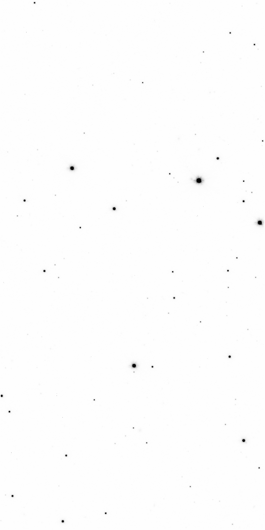 Preview of Sci-JMCFARLAND-OMEGACAM-------OCAM_g_SDSS-ESO_CCD_#74-Regr---Sci-56560.3473474-2e6a9cc430e58a56ebf46d8124ec4aefe2d7eac1.fits
