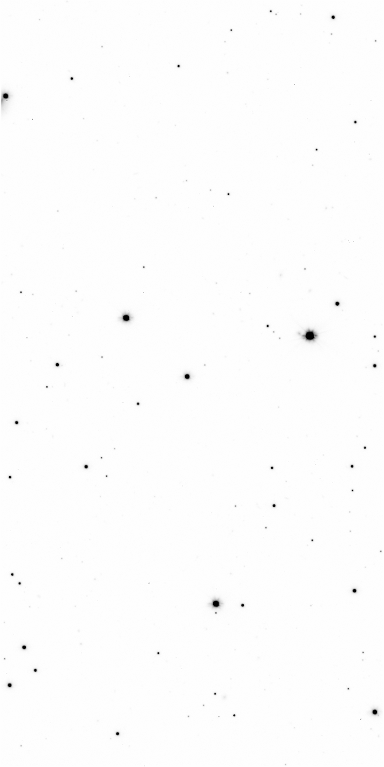 Preview of Sci-JMCFARLAND-OMEGACAM-------OCAM_g_SDSS-ESO_CCD_#74-Regr---Sci-56560.3477106-f0de18ddbe40f007bc58f810997ee3c58d1820f1.fits