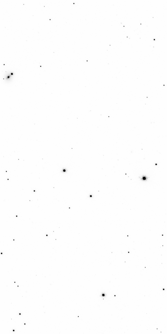 Preview of Sci-JMCFARLAND-OMEGACAM-------OCAM_g_SDSS-ESO_CCD_#74-Regr---Sci-56560.3480240-98db5fbd960a1db3fb9364d7f0460b17876b1125.fits