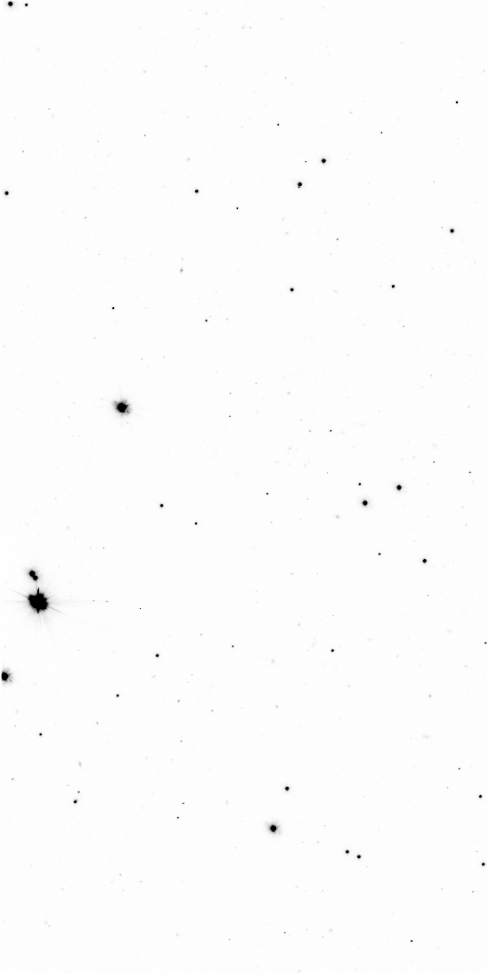 Preview of Sci-JMCFARLAND-OMEGACAM-------OCAM_g_SDSS-ESO_CCD_#74-Regr---Sci-56560.4858992-863a895e8edb4716a97d43edf632ac8f085bb572.fits