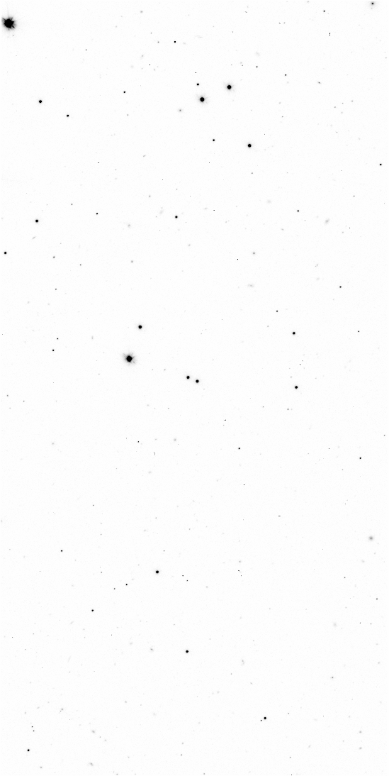 Preview of Sci-JMCFARLAND-OMEGACAM-------OCAM_g_SDSS-ESO_CCD_#74-Regr---Sci-56560.4870747-e5d5a94ee2798ec5065f9957686eff86df435017.fits