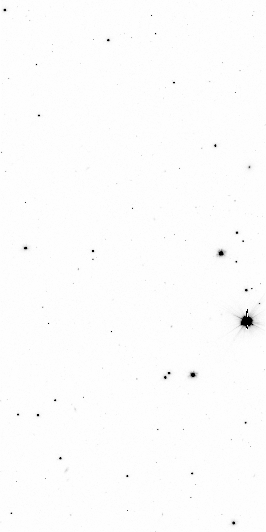 Preview of Sci-JMCFARLAND-OMEGACAM-------OCAM_g_SDSS-ESO_CCD_#74-Regr---Sci-56562.2860467-d432ba4de0b4402b2a8a953bb9833e7690e6ea3f.fits