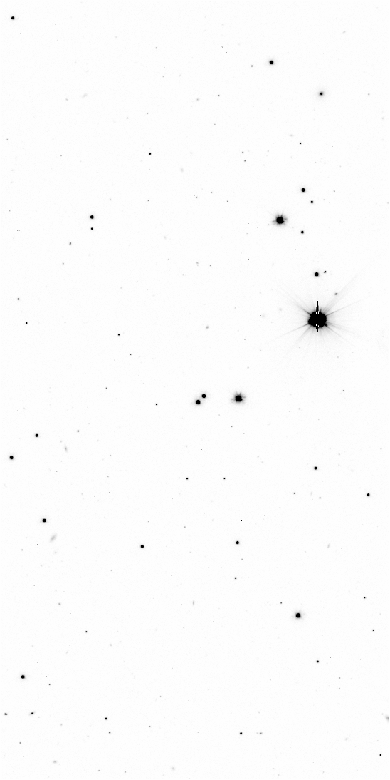 Preview of Sci-JMCFARLAND-OMEGACAM-------OCAM_g_SDSS-ESO_CCD_#74-Regr---Sci-56562.2867634-baad423b4074c7d07668e74952385413c3c90227.fits