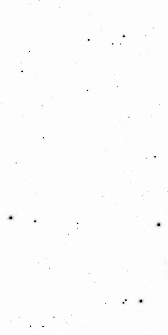 Preview of Sci-JMCFARLAND-OMEGACAM-------OCAM_g_SDSS-ESO_CCD_#74-Regr---Sci-56562.2871379-a78b76fa1d406fd34bcd5807b0b3c7e513b57a58.fits