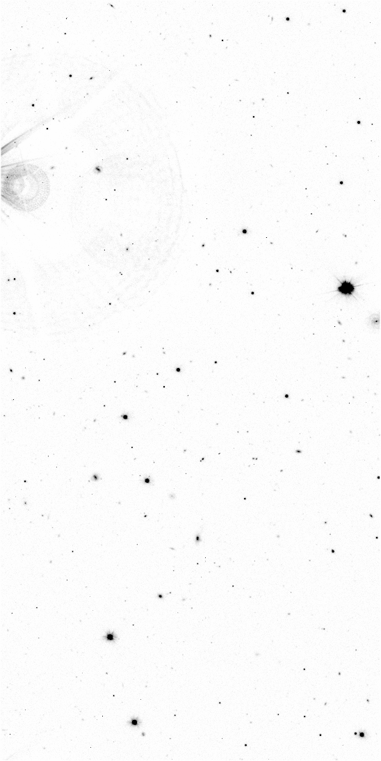 Preview of Sci-JMCFARLAND-OMEGACAM-------OCAM_g_SDSS-ESO_CCD_#74-Regr---Sci-56562.8806657-d86f42319aba4e5817607ffd2719fe1a1d09f7cb.fits