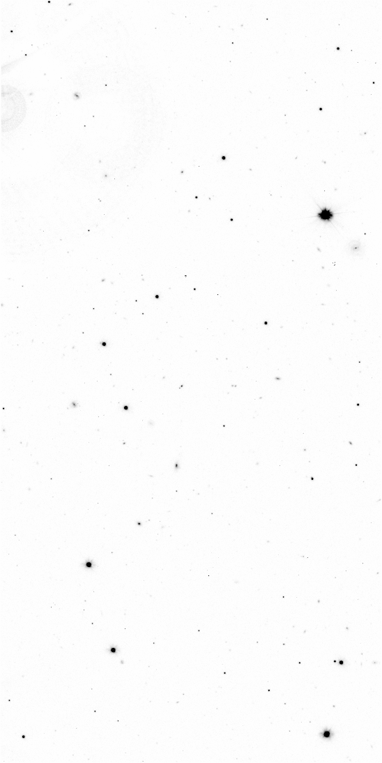 Preview of Sci-JMCFARLAND-OMEGACAM-------OCAM_g_SDSS-ESO_CCD_#74-Regr---Sci-56562.8817043-42e380535957213ba1afce4a809cddcab43c377b.fits