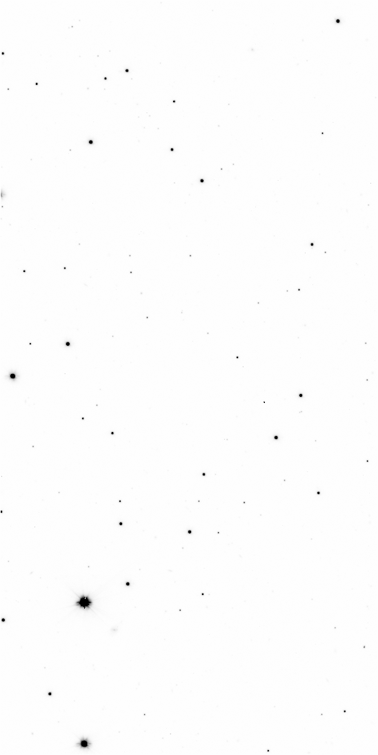 Preview of Sci-JMCFARLAND-OMEGACAM-------OCAM_g_SDSS-ESO_CCD_#74-Regr---Sci-56563.0193873-4df4e9274b6799eb24c470f761e946b3d5933bb2.fits