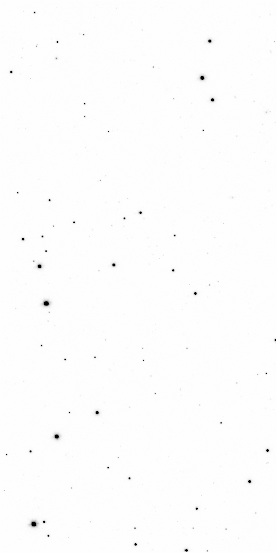 Preview of Sci-JMCFARLAND-OMEGACAM-------OCAM_g_SDSS-ESO_CCD_#74-Regr---Sci-56563.0200623-156805bb9b807319186684e5df61eecb2d67ab52.fits