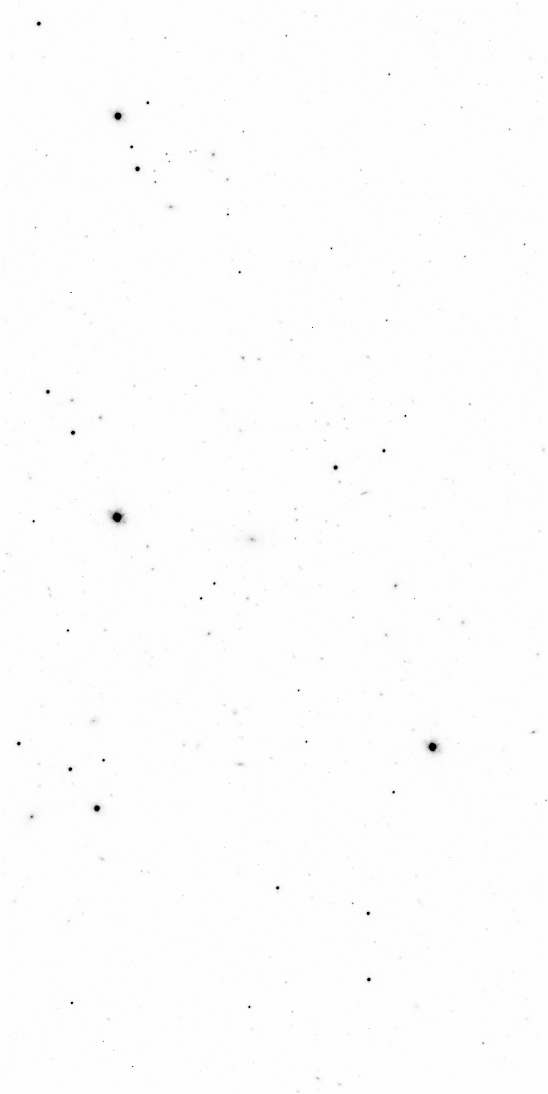 Preview of Sci-JMCFARLAND-OMEGACAM-------OCAM_g_SDSS-ESO_CCD_#74-Regr---Sci-56563.4511892-0365bb594bf74a934d3d17309844a1abafeff9e0.fits