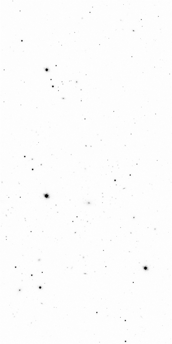 Preview of Sci-JMCFARLAND-OMEGACAM-------OCAM_g_SDSS-ESO_CCD_#74-Regr---Sci-56563.4517240-fbdc0eac7432b1228097a5282057523c6422a4a1.fits