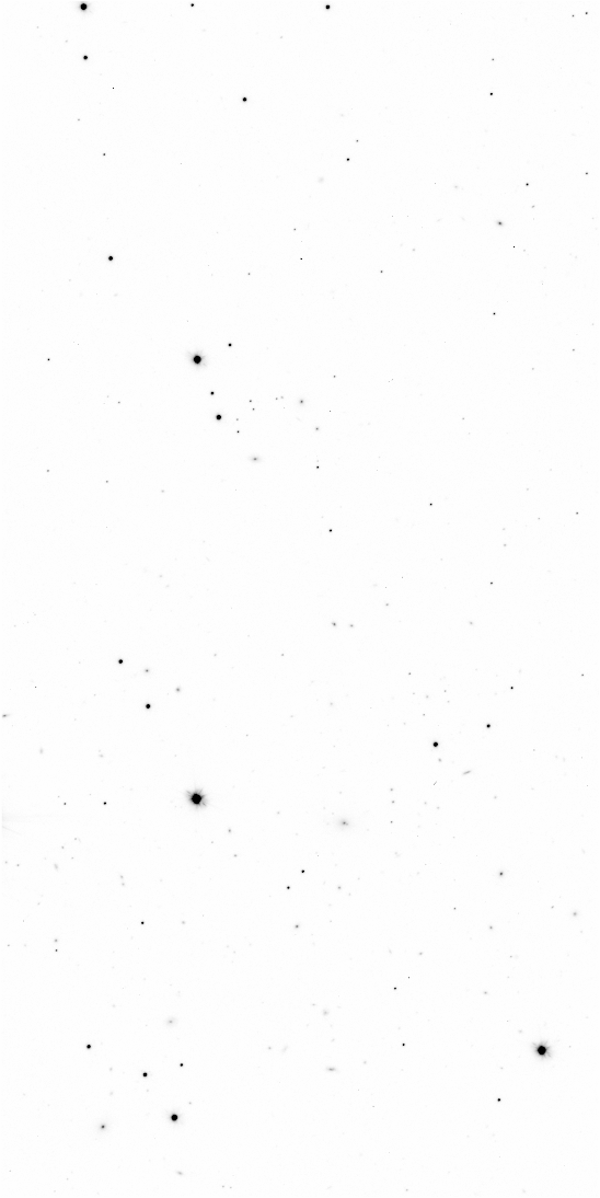 Preview of Sci-JMCFARLAND-OMEGACAM-------OCAM_g_SDSS-ESO_CCD_#74-Regr---Sci-56563.4521190-c0de32a69e1bd102f344b8c08c668dd99a947fe0.fits