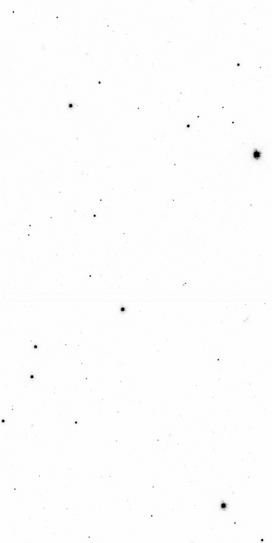 Preview of Sci-JMCFARLAND-OMEGACAM-------OCAM_g_SDSS-ESO_CCD_#74-Regr---Sci-56583.5648289-202701d005b26103488882a36c256bf5e546ab8c.fits