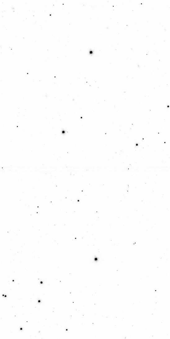 Preview of Sci-JMCFARLAND-OMEGACAM-------OCAM_g_SDSS-ESO_CCD_#74-Regr---Sci-56583.5650635-5b33ee0d33b5f05338dcde5641b35bdd6f434408.fits