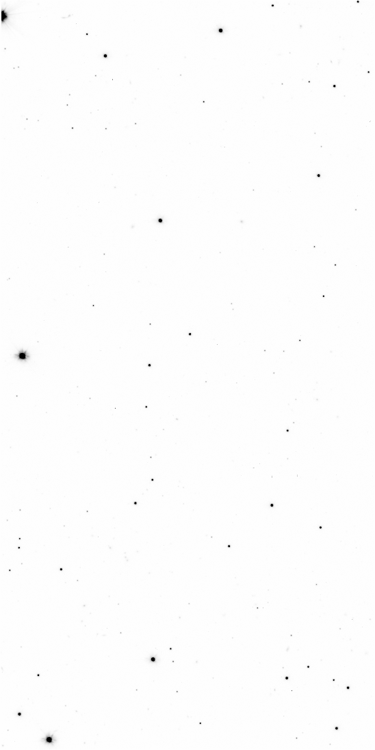 Preview of Sci-JMCFARLAND-OMEGACAM-------OCAM_g_SDSS-ESO_CCD_#74-Regr---Sci-56595.8779504-d2502d42f2e1e690b0a65ba3e3d17d868c958f9e.fits