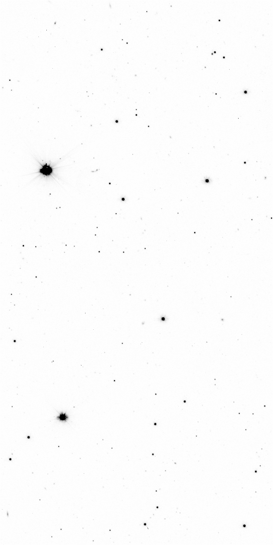 Preview of Sci-JMCFARLAND-OMEGACAM-------OCAM_g_SDSS-ESO_CCD_#74-Regr---Sci-56595.8782342-bf0b5c8dbd3a65ecaad8cd81218f939c46acb679.fits